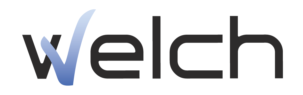 Welch_logo