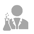 Radiochemistry